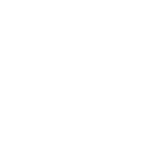 itch.io