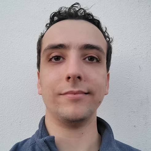 profile-photo