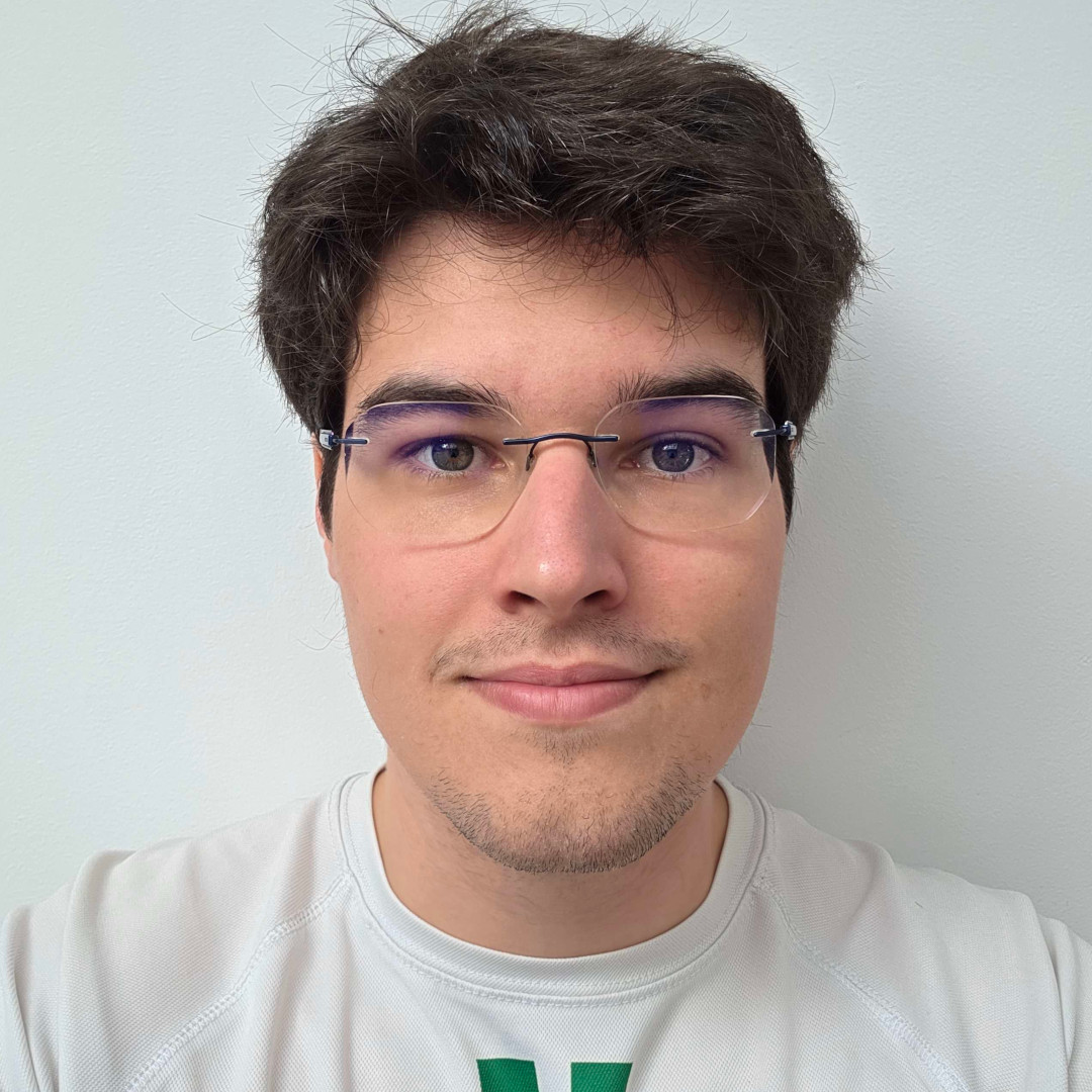 profile-photo